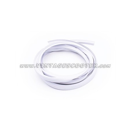 Kit joint d ailes (300cm) Vespa 125 GTR Gris Clair